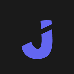 JShare Logo